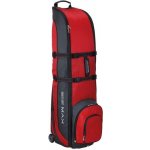 Big Max Wheeler 3 – Zboží Dáma