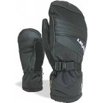 Level Patrol mitt black – Zboží Dáma