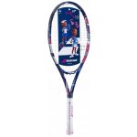 Babolat B FLY 25 – Hledejceny.cz