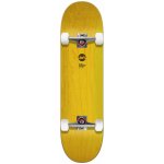 Jart Laser Mini – Sleviste.cz