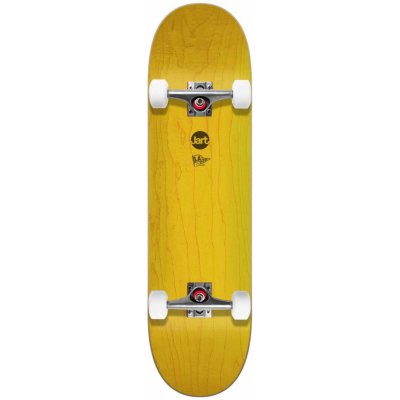 Jart Laser Mini – Sleviste.cz