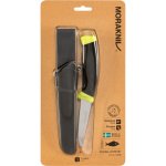 Morakniv Fishing Comfort Fillet 090 – Sleviste.cz