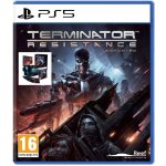 Terminator: Resistance Enhanced – Zboží Živě