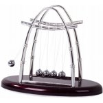 Verk Newtonova houpačka – Sleviste.cz