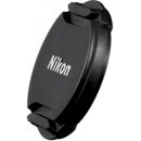 Nikon LC-N40,5