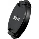 Nikon LC-N40,5 – Zboží Mobilmania