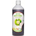 BioBizz Acti·Vera 1 l – Zboží Dáma