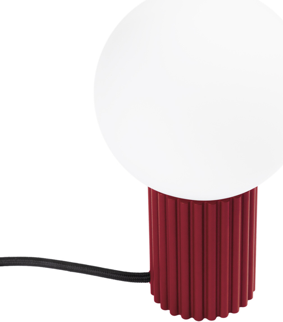 Sollux Lighting SL.1751