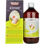 Benefeed Acidomid E 1 l – Sleviste.cz