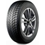 Landsail Winter Lander 195/55 R15 85H – Sleviste.cz