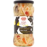 Kroon Čínský salát 370ml – Hledejceny.cz