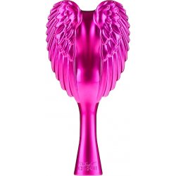 Tangle Angel Cherub Brush Fuchsia kartáč na vlasy alternativy - Heureka.cz