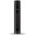 Schwarzkopf Professional Silhouette Super Hold Hairspray lak na vlasy 500 ml – Hledejceny.cz