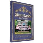 Mitříňanka - Před muzikú DVD – Hledejceny.cz