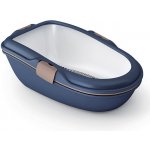 Stefanplast Furba Chic light dove 39 x 59 x 22 cm – Hledejceny.cz