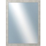 DANTIK ANDRÉ 60x80 cm stříbrná 3157 – Hledejceny.cz