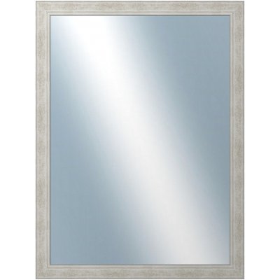DANTIK ANDRÉ 60x80 cm stříbrná 3157 – Hledejceny.cz
