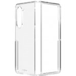 FIXED Pure Samsung Galaxy Z Fold5 5G čiré FIXPU-1222 – Sleviste.cz