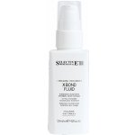 Selective Rebuilding Trament X Bond Fluid 125 ml – Hledejceny.cz