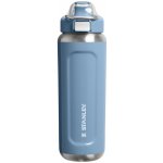 Stanley The Stanley Wellspring Bottle 700 ml 24oz Indigo – Zboží Dáma