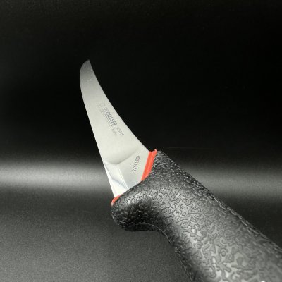 Giesser nůž vykošťovací flexibilní Prime Line 15 cm – Zbozi.Blesk.cz