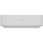 Ubiquiti UXG-Lite – Zbozi.Blesk.cz