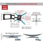 Barkan 4400 – Sleviste.cz