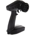 Spektrum Spektrum SLT3 2.4GHz SR315DP – Hledejceny.cz