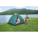 Bestway 68084 Cool Dome 2 – Hledejceny.cz