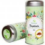 Naturalis Triphala Bio 100 g – Hledejceny.cz