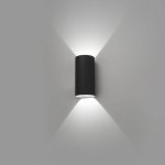 FARO 70828 – Hledejceny.cz