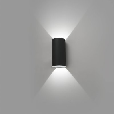 FARO 70828 – Hledejceny.cz