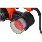 Black & Decker KA900E – Zboží Dáma