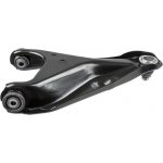 Řídicí páka, zavěšení kol LEMFÖRDER 42661 01 – Hledejceny.cz