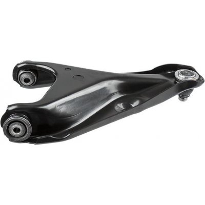 Řídicí páka, zavěšení kol LEMFÖRDER 42661 01 – Hledejceny.cz