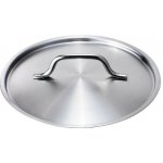 CaterWare poklice na hrnce 36 cm CW-2061-36 – Zboží Mobilmania