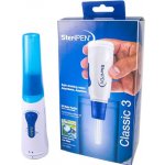SteriPen Classic 3 s filtrem UV filtrace – Hledejceny.cz