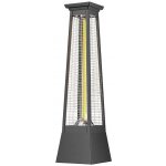 Voltomat HEATING 1500 W B-BI-BG00795 – Hledejceny.cz