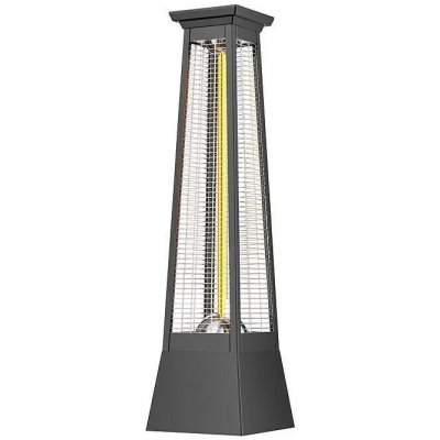 Voltomat HEATING 1500 W B-BI-BG00795 – Hledejceny.cz