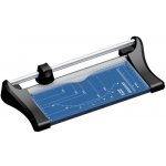 Univox TR-310 – Sleviste.cz