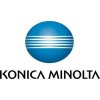 Toner Konica Minolta IU311K - originální