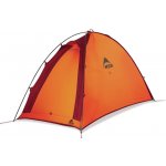 MSR Advance – Zboží Mobilmania