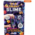 Tuban Slime Galaxy Shine XL – Sleviste.cz