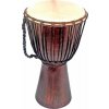 Ostatní perkuse Terre Glassfibre 60cm Djembe 11 1/2"