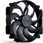 Noctua NF-A14x25r G2 PWM chromax.black – Sleviste.cz