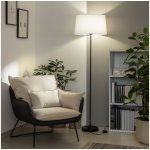 Brilagi EG300181 – Zbozi.Blesk.cz