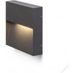 Rendl R12544 – Hledejceny.cz