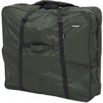 Prologic Lehátko Bedchair Bag – Hledejceny.cz