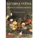 Léčebná výživa při běžných onemocněních - Penny Stanwayová