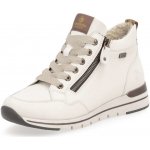 Remonte R6770-60 béžová – Zboží Dáma